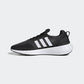 Adidas - MEN'S SWIFT RUN 22 RUNNING SHOES - MEDIUM WIDTH