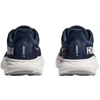 Hoka - Men's Arahi 7 Shoes