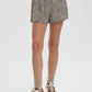 Varley - Kallin Running Shorts