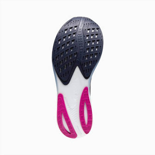 Brooks - Women's Hyperion Shoes