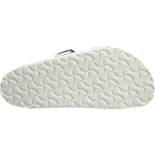 Birkenstock - Women's Arizona Birkoflor Sandals