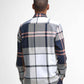 Barbour - Dunoon Tailored Tartan Shirt