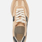 Dolce Vita - Women's B.ntcd Sneaker