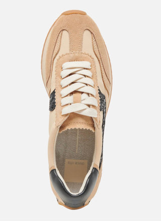 Dolce Vita - Women's B.ntcd Sneaker