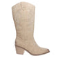 Pierre Dumas - Women's Wilder-1 Booties