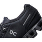 On Running - Men Cloud 5 Shoes