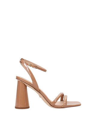 Sam Edelman - Women's Kia Block Heel Sandal