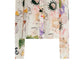 Marie Oliver - Tysen Long Sleeve Blouse