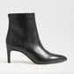 Sam Edelman - Ulissa Ankle Bootie