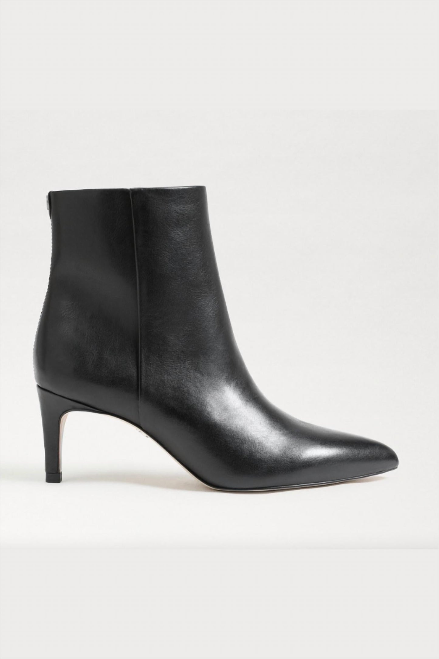 Sam Edelman - Ulissa Ankle Bootie