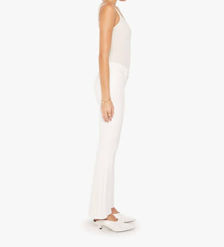 Mother - Down Low Weekender Skimp