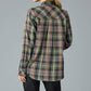 Downeast - Sahna Shirt Top