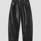 agolde-recycled-leather-twist-jean