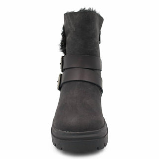 Blowfish - Kids Climber Boot