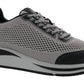 Drew - Men's Champ Walking Sneakers