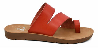Corkys Footwear - Women Just a Fling Sandals