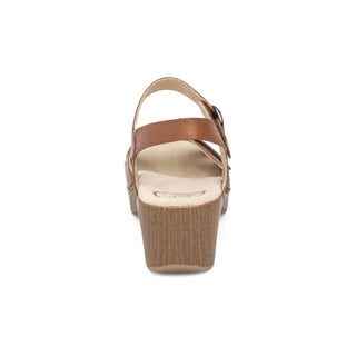 Dansko - WOMEN SEASON SANDAL