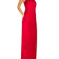 A.L.C. - Ani Gown