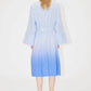 Stine Goya - Rionna Dress