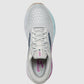 Brooks - Women's Ghost 16 Shoes