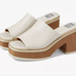 Dolce Vita - Emery Platform Sandal