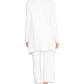 Barefoot Dreams - CozyChic Lite Island Wrap Cardigan