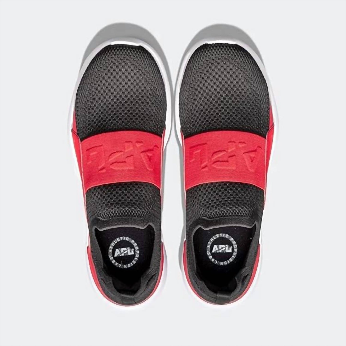 Apl - Women's Techloom Bliss Shoe