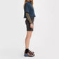 Levi'S - 501 '90s Shorts