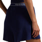 Polo Ralph Lauren - Waffle Knit Boxer Short