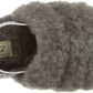 Ugg - TODDLER'S FLUFF YEAH SLIDE