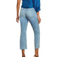 Veronica Beard - Carly Kick Flare Jeans