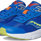 Saucony - Kid's Axon Sneakers