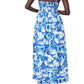 Cleobella - Annie Ankle Dress