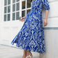 Beyond By Vera - Emily Shirt Dress