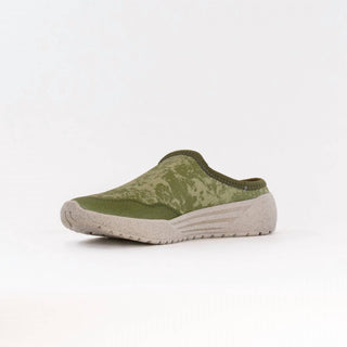 Psudo - Women's Dune Mule Shoes
