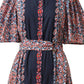 Emily Lovelock - Holly Dress