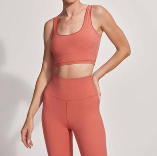 Varley - Shape Dayton Bra