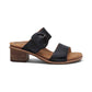 Aetrex - Tatiana Sandals