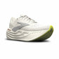 Brooks - WOMEN'S GLYCERIN MAX SHOE