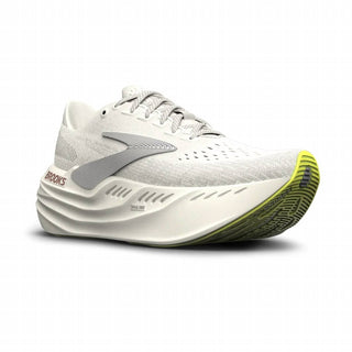 Brooks - WOMEN'S GLYCERIN MAX SHOE