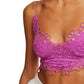 Free People - Asteria Bralette