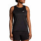 Brooks - Sprint Free Tank 2.0