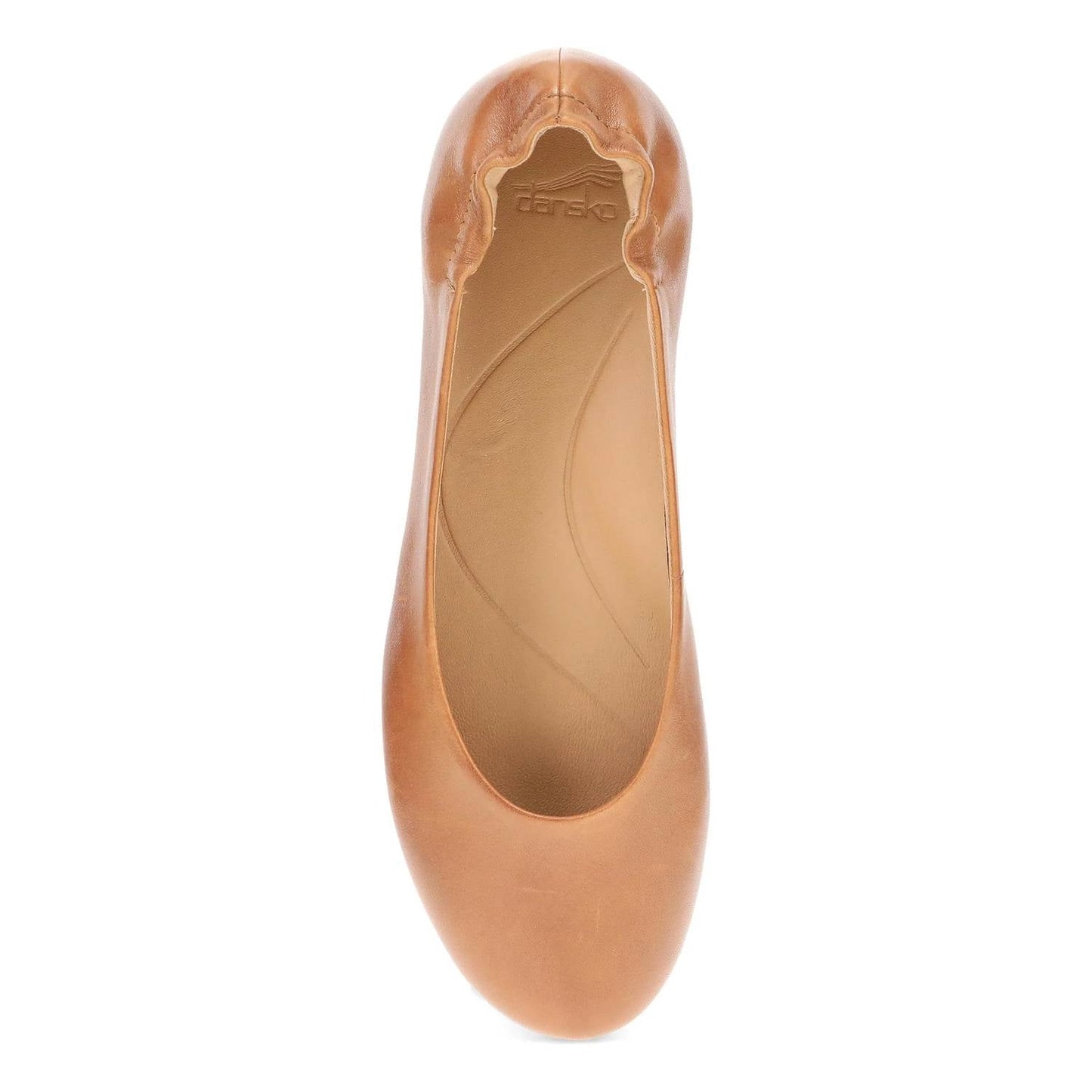 Dansko - Women's Mollie Flats