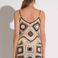 Elan - Hamsa Tank Top