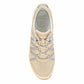 Dansko - WOMEN HARLYN SNEAKER