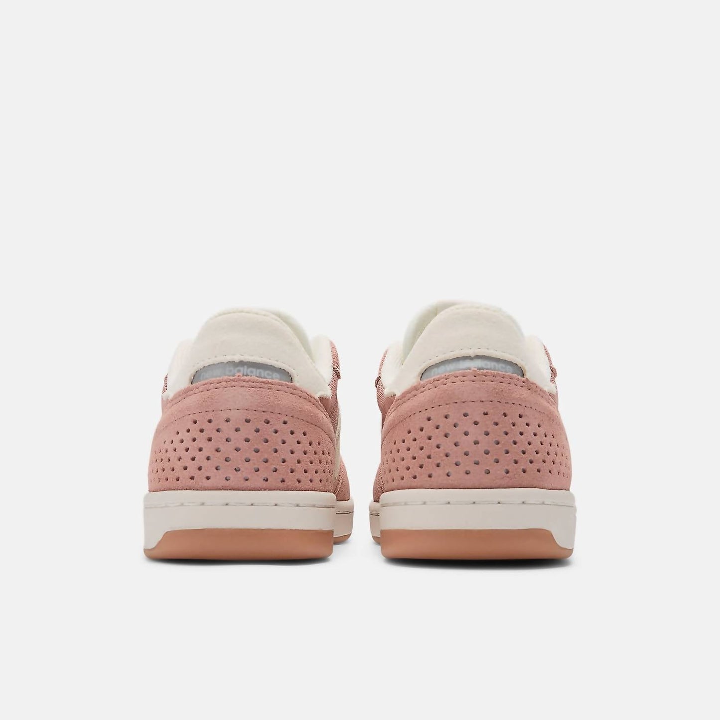 New Balance - Men's Numeric 440 V2 Shoes