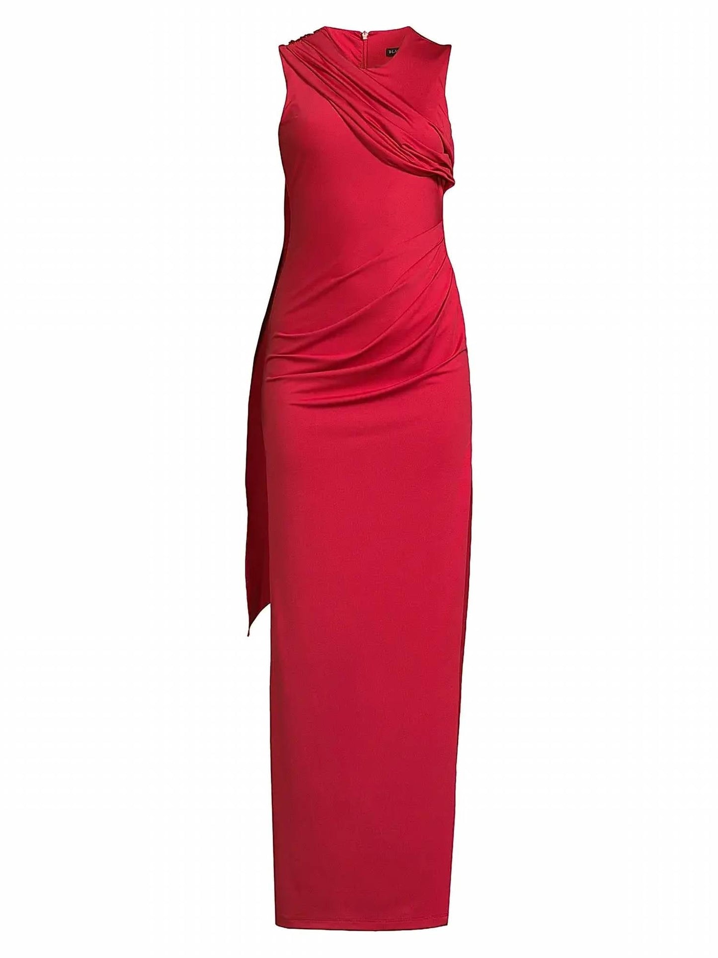 Black Halo - Aruna Maxi Dress