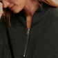 Varley - Davidson Sweater