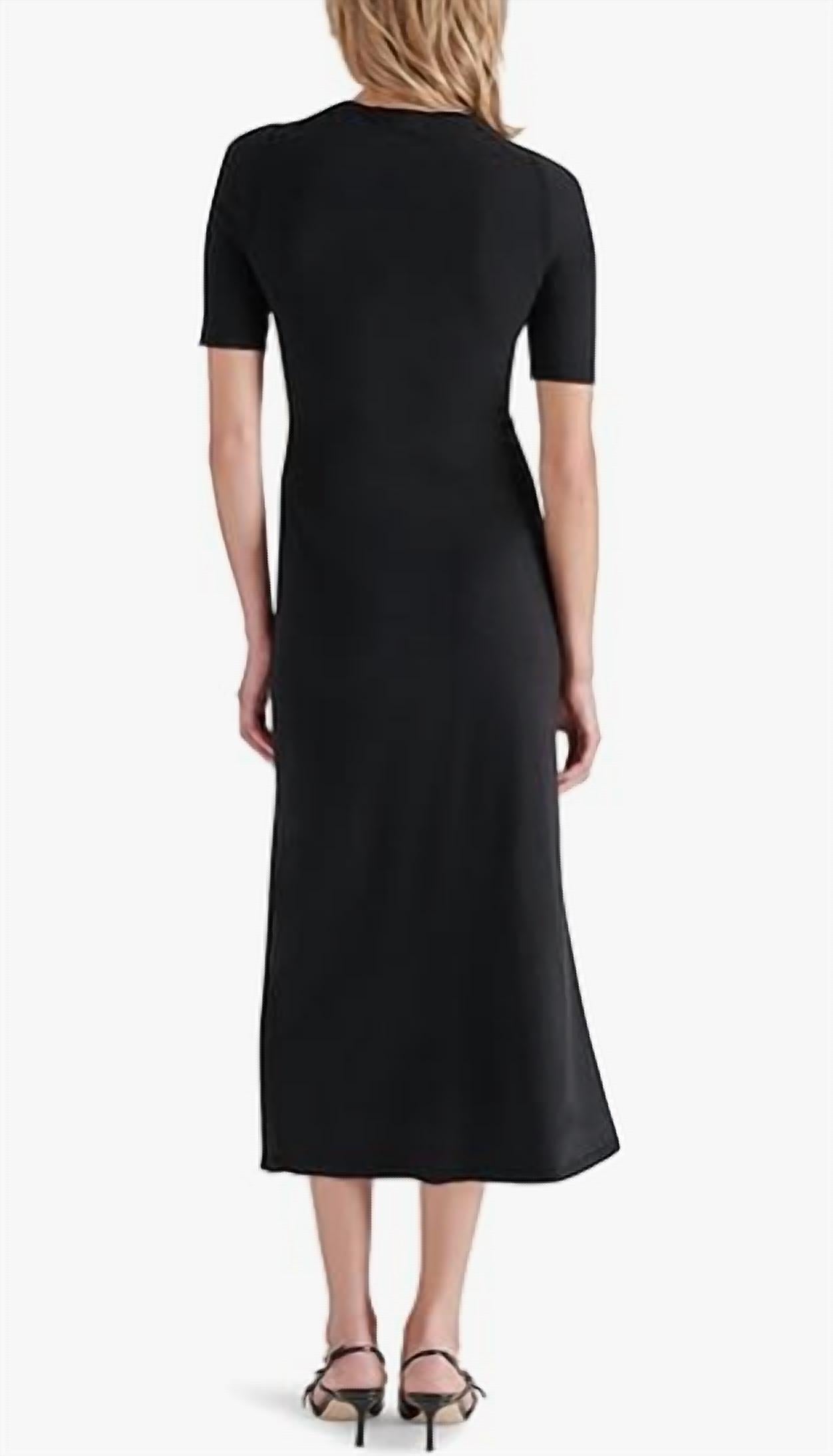 Steve Madden - Francis Dress