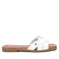 Xti - Women's Flat Sandals